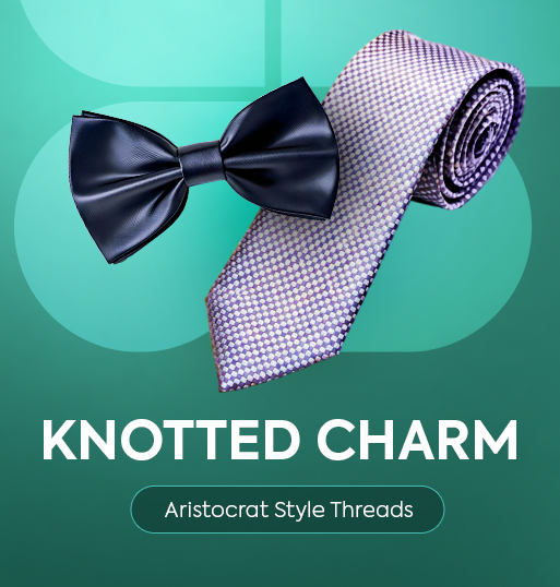 Delivered to your home