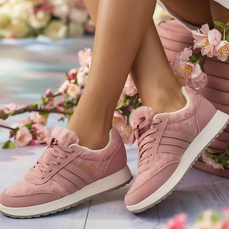 The Best Outfit Combinations for Weekend Getaways