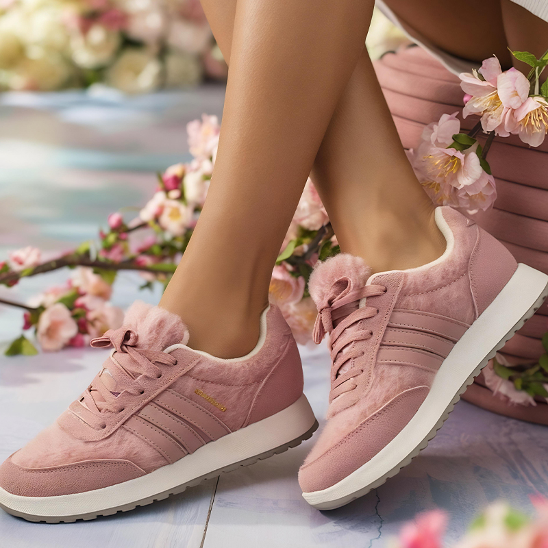 The Best Outfit Combinations for Weekend Getaways